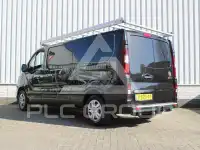 2017 Fiat Talento