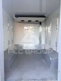2017 Fiat Talento