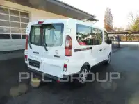 2017 Fiat Talento
