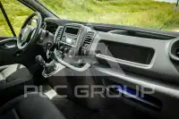 2017 Fiat Talento
