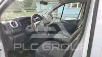 2017 Fiat Talento