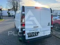 2017 Fiat Talento