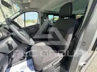 2017 Fiat Talento