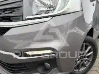 2017 Fiat Talento
