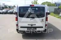 2017 Fiat Talento