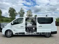 2017 Fiat Talento