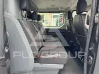 2017 Fiat Talento