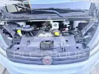 2017 Fiat Talento