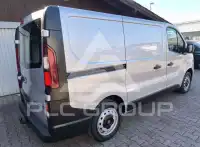 2017 Fiat Talento