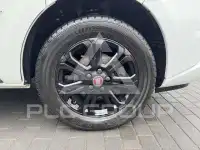 2017 Fiat Talento