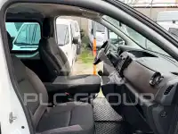 2017 Fiat Talento