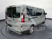 2017 Fiat Talento
