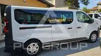2017 Fiat Talento