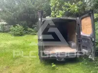 2017 Fiat Talento