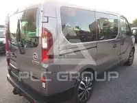 2017 Fiat Talento