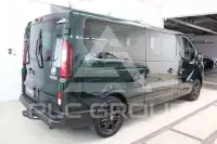 2017 Fiat Talento
