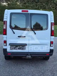 2017 Fiat Talento