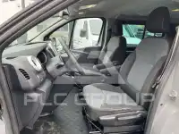 2017 Fiat Talento