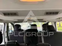 2017 Fiat Talento