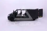 2017 Fiat Talento