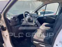 2017 Fiat Talento