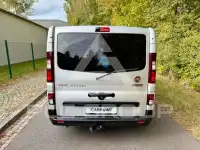2017 Fiat Talento