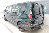 2017 Fiat Talento