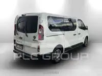 2017 Fiat Talento