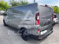 2017 Fiat Talento