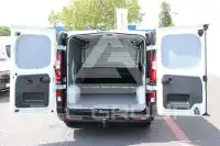 2017 Fiat Talento