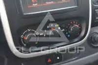 2017 Fiat Talento