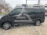2017 Fiat Talento