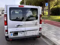 2017 Fiat Talento