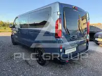 2017 Fiat Talento