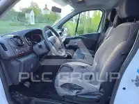 2017 Fiat Talento