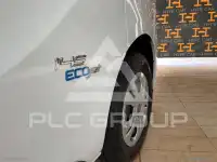 2017 Fiat Talento