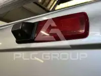 2017 Fiat Talento