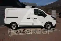2017 Fiat Talento
