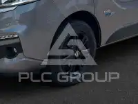 2017 Fiat Talento