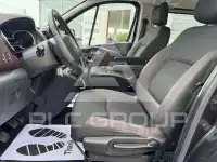 2017 Fiat Talento