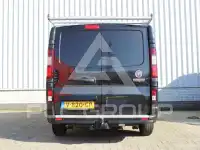 2017 Fiat Talento