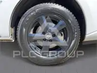 2017 Fiat Talento