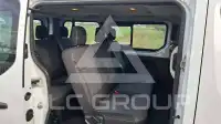2017 Fiat Talento