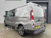 2017 Fiat Talento
