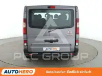2017 Fiat Talento
