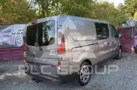 2017 Fiat Talento