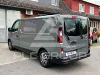2017 Fiat Talento