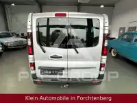 2017 Fiat Talento