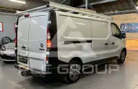 2017 Fiat Talento