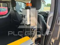 2017 Fiat Talento